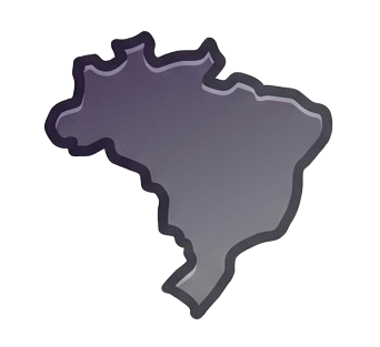 Qualidade Suprema